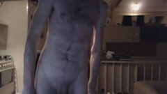 Webcam strip Thumb