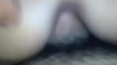 Con mi puta rica 7 (Anal 1) Thumb