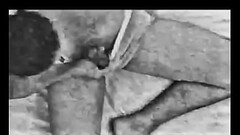 Wife sucks husband'_s dick Thumb