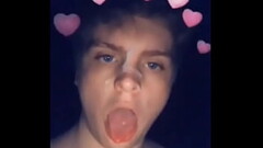 Gays from s. sucks big dicks Thumb