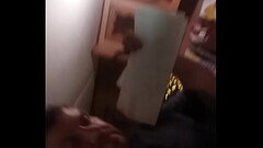 Verification video Thumb