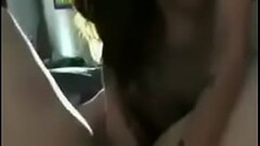 Lena paul Thumb