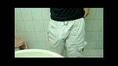 A YOUNG TAIWANESE (VIDEO COLLECTION) Thumb