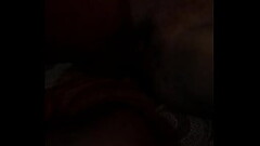Snick in to fuck the most famous pastor wife in Nigeria Thumb