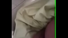 teen boy doing hand job soo hot Thumb