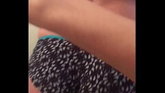 En la casa de un casado Thumb