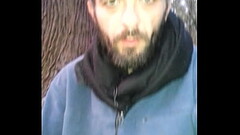 sharmilis searching for a girl in th&eacute_ Forest Thumb