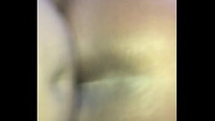 I want king @peterpipeher3x to creampie me I love it when he fuck me Thumb