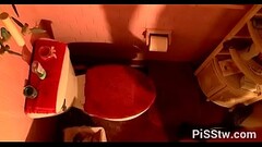 Homosexual paramours fuck hard Thumb