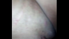 VIDEO CASERO SANGRIENTO Thumb