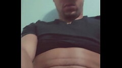 De'_ANDRES COCK AND ASS Thumb