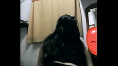 Argentina moviendo el orto Thumb