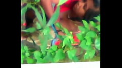 indian girl pee12345 Thumb