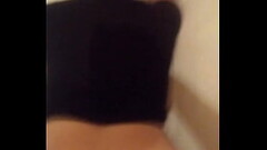 otro mas con mi amor Thumb