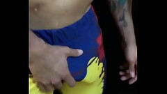 Verga dura de wapayasos Thumb