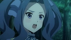 Tate no Yuusha no Nariagari Thumb