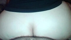Garchando en un telo con mi putita 03 Thumb
