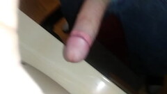 denny dick Thumb