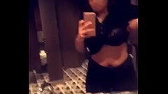 Real POV sex videos with different women Thumb