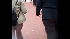 Phat ass w.g bmore Thumb