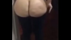 Nice big ass iranian girl Thumb