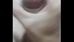 Tui thủ d&acirc_m Thumb