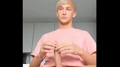 Best gays compilation from s. Thumb
