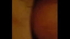 BBw thick cock Thumb