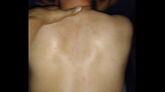 Una rica culeada con un venezolano en Zona Caf&eacute_ Net en Quito. Thumb