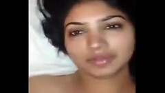 Sexy indian girls Thumb