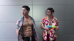 Bangkok G Story ep 10 Thumb