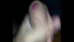 Uma Punheta de Leve Thumb