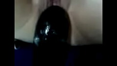 Esposa bucetuda Thumb