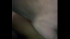 Pt2 Thumb