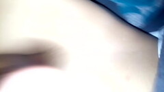 Mi culo destrozado Thumb