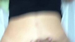Anal a mi amiga Thumb