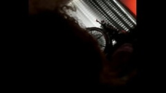 BBw thick cock Thumb