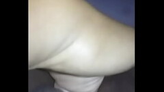 Brincando um pouquinho Thumb