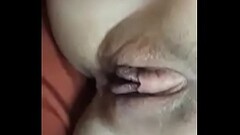 Hmong best sex video 2019 Thumb
