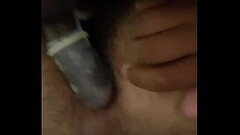 Amador comendo o meu vizinho uber de Goi&acirc_nia. Thumb