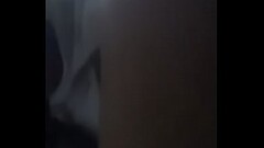 Black blowjob Thumb
