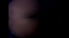 Backshots for this girl Thumb