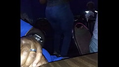 ASS Thumb