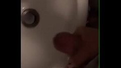 Amature Cumshot Thumb
