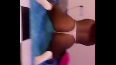 Twerk Freaks Thumb