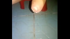 đi tắm đ&aacute_i ngồi Thumb