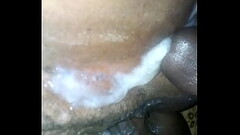 Fucking wet pussy Thumb