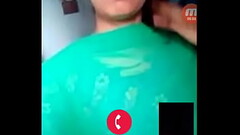 সময়গুলি Thumb