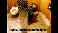 The Best girls vomiting Thumb