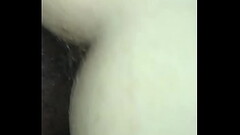 Boy getting fucked by bbc daddy Thumb